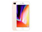 (actie + gratis cadeau) Apple iPhone 8 Plus 64GB (6-core