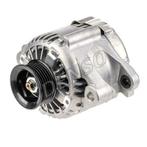 Dynamo / Alternator DAIHATSU MATERIA (1.5,1.5 ECO 4WD), Auto-onderdelen, Ophalen of Verzenden, Nieuw