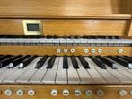 Johannus Cantilena, Muziek en Instrumenten, Orgels, Gebruikt, 2 klavieren, Orgel