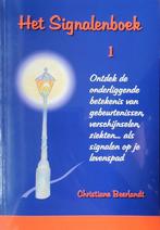 9789075849158 Signalenboeken 1 -   Het signalenboek, Gelezen, Christiane Beerlandt, Verzenden
