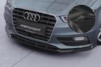 Cupspoiler voor Audi A3 8V CSL870-C, Verzenden, Nieuw