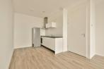 Te huur: Appartement Van Heuven Goedhartplein in Utrecht, Huizen en Kamers, Huizen te huur, Utrecht, Appartement, Utrecht