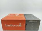 Barbecook Loewy 45 Barbecue, Verzenden, Nieuw