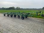 Veiling: Schudder Krone KW 1302/12 I, Ophalen, Akkerbouw, Oogstmachine