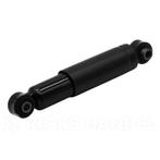 Schokbreker 240-350mm tot 1600kg - Vervanger voor BPW, Ophalen of Verzenden, Nieuw