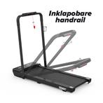 Venec BalancePRO Elektrische Loopband 1–12 km/u met Bluetoot, Verzenden, Nieuw