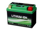 Skyrich Lithium Ion accu LB7C-A | 12 V 4 Ah, Auto-onderdelen, Accu's en Toebehoren, Ophalen of Verzenden, Nieuw