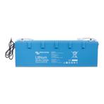 Victron Smart 25.6V/100Ah LiFePO4 Battery (LiFePO4 Batterij), Verzenden, Nieuw