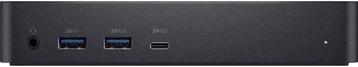 Dell Universal Dock - D6000 + 130W Adapter