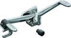 Kuryakyn Heel-Toe Shifter 01-17 GL1800 Chrome - 4039, Ophalen of Verzenden