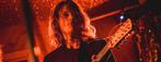 King Gizzard And The Lizard Wizard Tickets