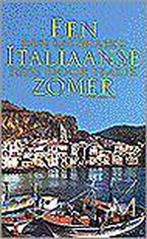 Een Italiaanse zomer 9789029070317, Verzenden, Gelezen