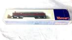 Roco N - 23282 - Diesellocomotief (1) - Digitaal - DB, Nieuw