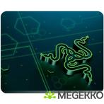 Razer Goliathus Mobile Groen Gaming Muismat, Verzenden, Nieuw, Razer