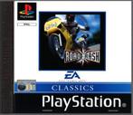 Road Rash (Classics) [PS1], Nieuw, Ophalen of Verzenden