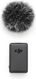 DJI Pocket 2 Wireles Microphone Transmitter, Verzenden, Nieuw