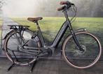 Gazelle Grenoble C8 Electrische fiets - NIEUW - Van €3599, Fietsen en Brommers, Elektrische fietsen, Nieuw, Ophalen of Verzenden