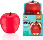 IQ Puzzel - Magic Appel | HOT Games - Educatieve spellen, Verzenden, Nieuw