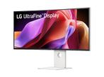Lg - 5K Ultrawide  Monitor - 40 inch, Computers en Software, IPS, Verzenden, In hoogte verstelbaar, Nieuw