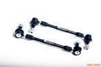 AST 13-20 Audi A3 8V AWD 5100 Comp Coilovers w/ Springs Top, Ophalen of Verzenden, Nieuw