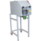 Diamond Deegportioneermachine | 800-2400/u | Porties 50-300g, Ophalen of Verzenden, Nieuw in verpakking