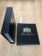 Nederland 2005/2006 - DAVO album Luxe Mooi Nederland, Postzegels en Munten, Gestempeld