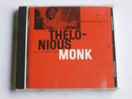 Thelonius Monk - Genius of Modern Music volume two (Japan), Cd's en Dvd's, Cd's | Jazz en Blues, Verzenden, Nieuw in verpakking