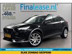 CUPRA Formentor 1.5 TSI 150PK LED Sfeer Cam Virtual €468pm, Automaat, Zwart, Nieuw, SUV of Terreinwagen