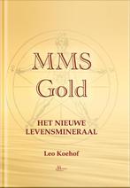 MMS Gold 9789088791451 Leo Koehof, Gelezen, Leo Koehof, Verzenden