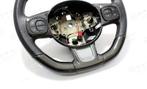Fiat Abarth 595 Carbon Fiber Stuur Zijkanten cover, Auto diversen, Tuning en Styling, Verzenden