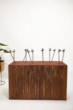 Pancho Porto - Ego city (big size)