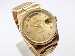 Rolex - Day Date 36 - Diamond Dial - Serviced by Rolex -, Nieuw