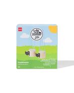 Fiep Westendorp Takkie loopklossen 3=35% / 2=25% / 1=15%, Kinderen en Baby's, Speelgoed | Buiten | Los speelgoed, Verzenden, Nieuw