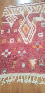 Berber - Tapijt - 150 cm - 245 cm, Nieuw