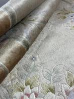 China - Vloerkleed - 150 cm - 91 cm - zijde, Nieuw