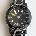 Corum - Admirals Cup - 39.130.30 V585 - Dames - 2010-2020, Nieuw