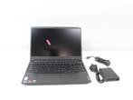 Lenovo IdeaPad Gaming 3 - 15,6 FHD - AMD Ryzen 5 5600H 16GB, Verzenden, Zo goed als nieuw