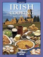 Irish Cooking 9781847170248 Biddy White Lennon, Boeken, Verzenden, Gelezen, Biddy White Lennon