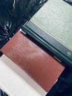 Groot-Brittannië - Collectie / Uitzoeker Engeland + gebieden, Gestempeld