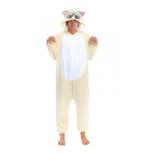 Grumpy Cat Onesie, Ophalen of Verzenden, Nieuw