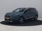 Peugeot 5008 | Zakelijke Lease v.a. €320.34 pm, Automaat, Gebruikt, Euro 6, Lease