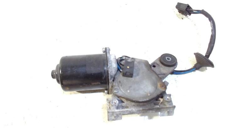 Ruitenwissermotor voor Chevrolet Matiz  0.8, Auto-onderdelen, Carrosserie en Plaatwerk, ARN erkend, Stiba lid, Erkend duurzaam