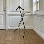 Dressboy - opvouwbaar - Beuken, Smeedijzer - Dressboy -