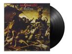 The Pogues - Rum, Sodomy And The Lash (LP), Cd's en Dvd's, Vinyl | Overige Vinyl, Verzenden, Nieuw in verpakking