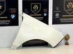 Ford Ecosport spatbord/zijscherm rechts bj2015 Diamond White, Auto-onderdelen, Carrosserie en Plaatwerk, Gebruikt, Voor, Ford