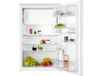 AEG TF5OS882DS - Ingebouwde Koelkast met Vriesvak - 124 l -, Witgoed en Apparatuur, Koelkasten en IJskasten, Verzenden, Zo goed als nieuw