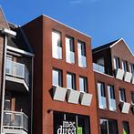 Appartement met Dakterras in Woerden gevonden in Woerden, Appartement, Direct bij eigenaar, Woerden