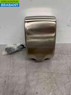 RVS Combisteel Automatische Handendroger Handdroger 700 watt, Ophalen of Verzenden