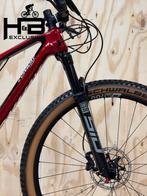 Conway RLC FS 7.9 Carbon 29 inch mountainbike XX1 2024, Fietsen en Brommers, Ophalen of Verzenden, Zo goed als nieuw, Overige merken