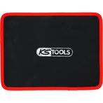 KS Tools Universele Magnetische Werkplaatsmat 320x245mm, Verzenden, Nieuw